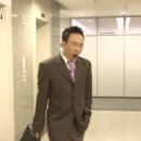데이틴커피 | 중곡 크림라떼맛집 데이틴커피 후기