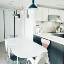 마카롱하우스 이미지