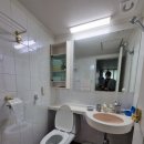 삼학대우아파트 이미지