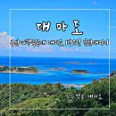 주식회사 산들 | 대마도여행 1박 2일 솔직후기 여행특공대 대마도패키지로 방학 찐힐링 완료!