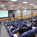 문학어린이집 이미지