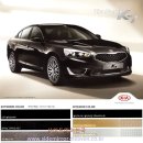 더뉴AUTO 이미지