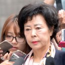 네이처리퍼블릭롯데 이미지