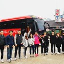 마디마디힘찬한의원 이미지