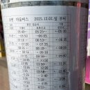 효촌1리 이미지