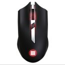 G40 이미지