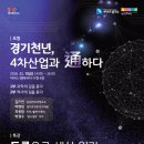 경기중부산업