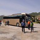 학산주유소 이미지