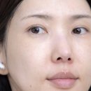 바엘 | 거품 타입의 바엘 파로 광채 버블 에센스토너 리얼후기