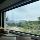 여여담2 이미지