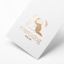 블루민헤어 이미지