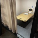 샹떼PC방 대전복합터미널점 | 대전 성남동 복합터미널 근처 히어로보드게임카페 다녀온 후기(+꼬치의 달인)