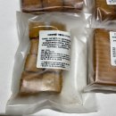 솔바 | 청주빵집 쑤니맘베이커리 프로틴바 택배 후기(피스타치오, 군밤피칸, 말차초코칩, 꿀고구마, 솔바피칸)