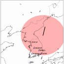 우주정복연구소 이미지