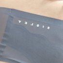 더워지는 날씨, 속옷도 시원하게! 시슬리 올네트(All-Net) 퓨징 브라팬티 세트 후기