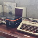 경기도 수원시 장안구 경수대로1078번길 | 수원 위트러스트커피 북수원점 : 밀크티와 아메리카노가 맛있는 내돈내산 카페