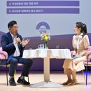 경기도 양평군 지평초등학교 이미지