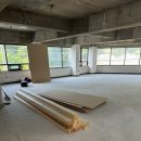 JM유도멀티짐 이미지