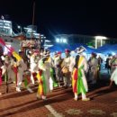 문화재공원2 이미지