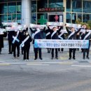 합천삼성병원 앞 이미지