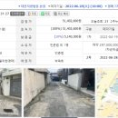 법무법인올곧음