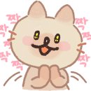 큐스코파크 직영본점 이미지