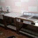 숲속이삭어린이집 이미지