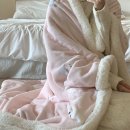 베프 바이오 | 갑상선 저하증에 좋은 영양제 안 챙기면 대사 저하 피로 누적 위험