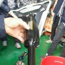 건일상사 이미지