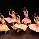 어린이발레(7～13세) 이미지