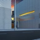 호반공인중개사사무소 이미지