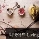 행복한디자인 이미지