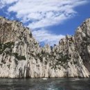 동화속역사이야기1 이미지