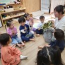 귀순농장 이미지