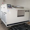 대구광역시청 별관 이미지