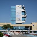 영어 회화-심화(야간) 이미지