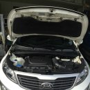 경동자동밋션 이미지