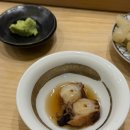 스시라 - 연수구 아트센터대로 203 | 위례 스시오마카세 스시라 런치코스 후기 🩷