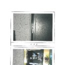 왕산로-3 이미지