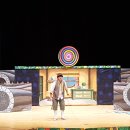 ‘쿵쾅쿵쾅 피노키오’ 이미지