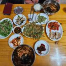 집밥 같은 정겨움과 넉넉한 인심이 느껴지는 전국 백반 맛집 5곳 이미지