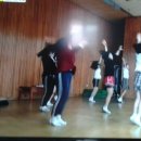 궁중식품
