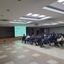 관리LPG충전소 이미지