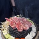 라무진 - 강서구 마곡중앙로 161-1 | 해리단길 맛집 | 해운대 양갈비 맛집 라무진 해운대점 후기