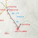 터골옆 이미지