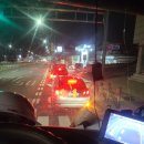 대일주유소 이미지