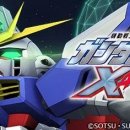 주식회사 몬스터웨이브 이미지