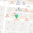 컴포즈커피인천원당점