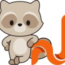 제주특별자치도의회 | [책자 인쇄] 공공기관 백서·연설문집 인쇄 : 제주특별자치도의회 의장 연설문집 1·2권 인쇄 납품 후기