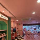 Moodz 팝업스토어-광주 충장의집 셀러후기